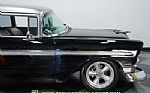 1956 210 Restomod Thumbnail 28