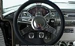 1956 210 Restomod Thumbnail 36