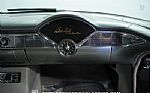 1956 210 Restomod Thumbnail 46