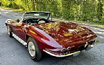 1965 Corvette Stingray Thumbnail 5