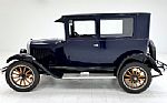 1925 K Series 2 Door Sedan Thumbnail 2