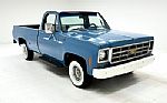 1977 C10 Long Bed Pickup Thumbnail 7