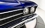 1969 Chevelle Thumbnail 5