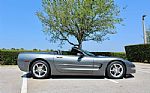 2003 Corvette 2dr Convertible Thumbnail 3