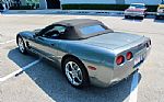 2003 Corvette 2dr Convertible Thumbnail 29