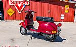 1980 Piaggio Thumbnail 25