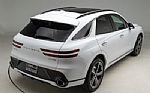 2024 GV70 Sport Prestige SUV Thumbnail 2