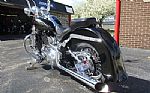 2007 Softail Springer Classic Thumbnail 10