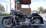 2007 Softail Springer Classic Thumbnail 12