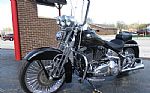 2007 Softail Springer Classic Thumbnail 13