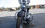 2007 Softail Springer Classic Thumbnail 15