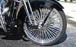 2007 Softail Springer Classic Thumbnail 20