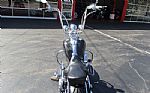 2007 Softail Springer Classic Thumbnail 32