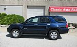 2006 4runner Sport Thumbnail 11