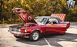1967 Mustang Thumbnail 16
