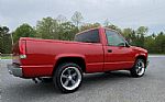 1992 Sierra 1500 Thumbnail 13