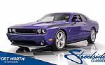 2013 Challenger R/T Thumbnail 1