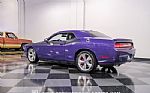 2013 Challenger R/T Thumbnail 9