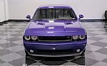 2013 Challenger R/T Thumbnail 24