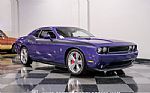 2013 Challenger R/T Thumbnail 21