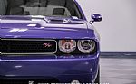 2013 Challenger R/T Thumbnail 34