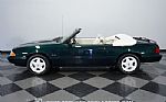 1990 Mustang Convertible 7 UP Editi Thumbnail 2