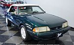 1990 Mustang Convertible 7 UP Editi Thumbnail 14