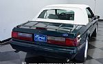 1990 Mustang Convertible 7 UP Editi Thumbnail 9