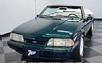 1990 Mustang Convertible 7 UP Editi Thumbnail 16