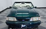 1990 Mustang Convertible 7 UP Editi Thumbnail 15