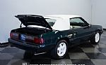 1990 Mustang Convertible 7 UP Editi Thumbnail 49