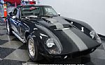 1965 Daytona Factory Five Type 65 C Thumbnail 14