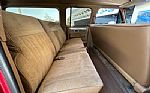 1986 Suburban Thumbnail 23