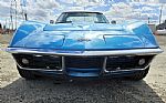 1969 Corvette Thumbnail 2