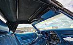1969 Corvette Thumbnail 29
