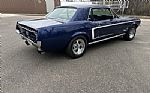 1968 Mustang Thumbnail 17