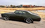 1971 Chevelle Thumbnail 2