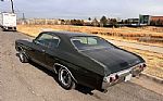 1971 Chevelle Thumbnail 3