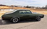 1971 Chevelle Thumbnail 6