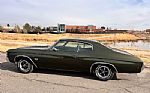 1971 Chevelle Thumbnail 19