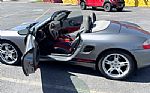 2003 Boxster Thumbnail 14