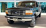 1996 Ford F-250