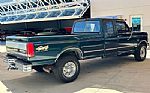 1996 F-250 Thumbnail 5