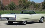 1968 Deville Thumbnail 2