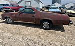 1973 El Camino Thumbnail 1