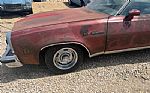 1973 El Camino Thumbnail 6