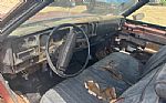 1973 El Camino Thumbnail 11