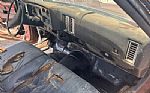 1973 El Camino Thumbnail 12