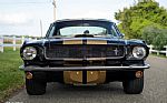1965 Mustang Shelby GT350H Thumbnail 6