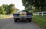 1965 Mustang Shelby GT350H Thumbnail 23